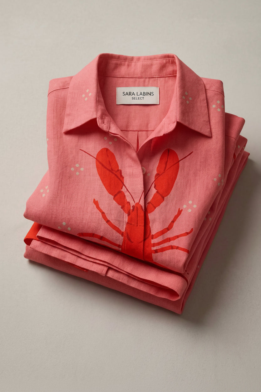 Conjunto Boga