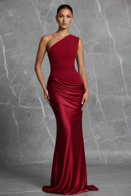 Vestido Serenna Zafira