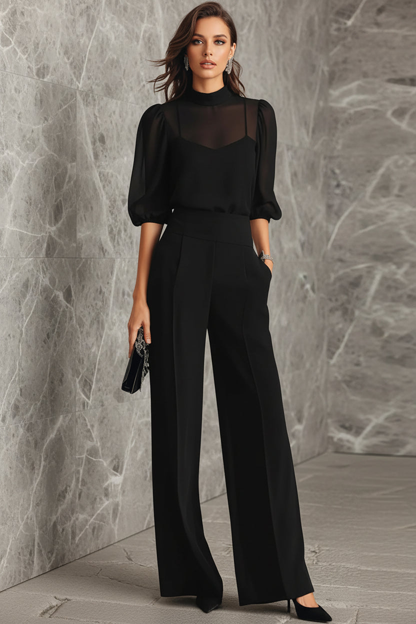 Emma™ | Elegante set de 3 piezas