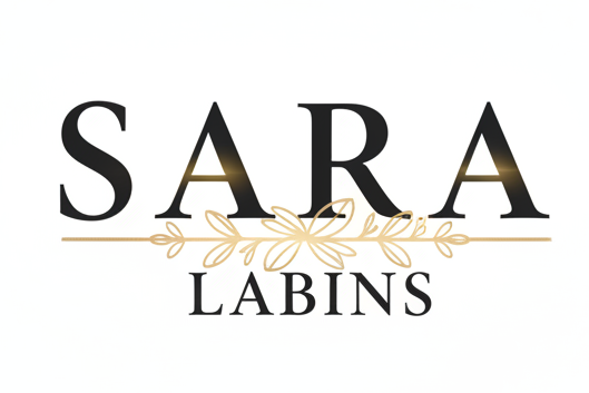 Sara Labins