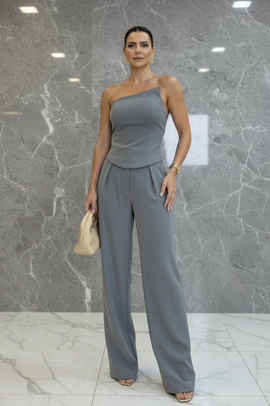 Ariana | Conjunto Elegante
